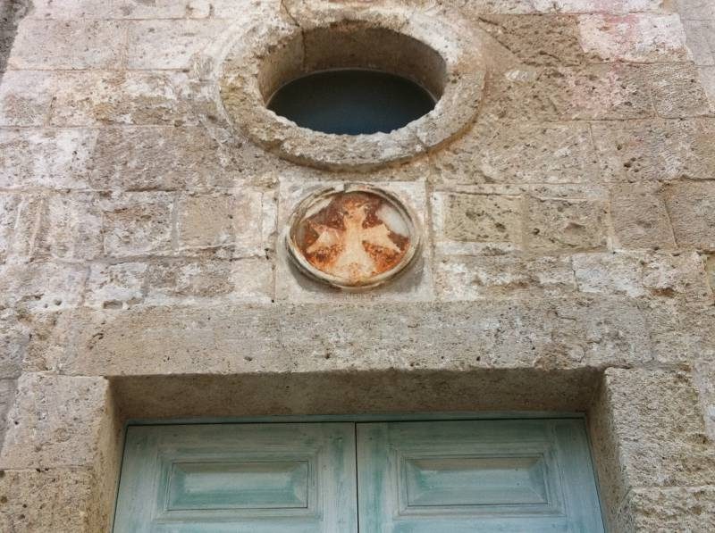 dettaglio chiesa.JPG
